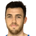 https://img.longzhuzhiboq.com.cn/img/football/player/1af4c70cf139314554b89bd0b0958412.png