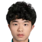 https://img.longzhuzhiboq.com.cn/img/football/player/1afab6d7846e70011b704c96a8bb88b9.png
