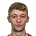 https://img.longzhuzhiboq.com.cn/img/football/player/1afb3a8a00e4cfafb9f4675b22a22784.png