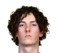 https://img.longzhuzhiboq.com.cn/img/football/player/1afb79db6578746e348dfb0968ce66e5.png