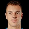 https://img.longzhuzhiboq.com.cn/img/football/player/1afbac243c1c1f697129209ffa6d75d6.png