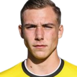 https://img.longzhuzhiboq.com.cn/img/football/player/1afc64e9398c82672c585aaaf039a956.png