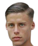 https://img.longzhuzhiboq.com.cn/img/football/player/1afd07d56356e2fab9a8c6f9d10b23d1.png