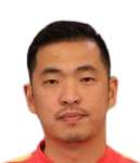 https://img.longzhuzhiboq.com.cn/img/football/player/1affb8b1d2b337a082e771fdd7e4dbb8.png