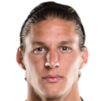 https://img.longzhuzhiboq.com.cn/img/football/player/1b0189848209b92fc60ab187cd9c6902.png