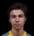 https://img.longzhuzhiboq.com.cn/img/football/player/1b0647db01dc6d2e71d4285692eb1344.png