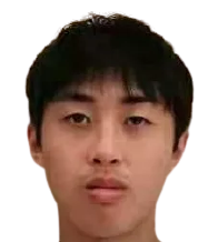 https://img.longzhuzhiboq.com.cn/img/football/player/1b09534f4c4e0de33f44e2f6c714659b.png