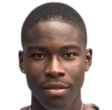 https://img.longzhuzhiboq.com.cn/img/football/player/1b098991c9e0ff42ded0c40a2d706265.png
