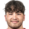 https://img.longzhuzhiboq.com.cn/img/football/player/1b0ef47b118ae6cda2d78994335db8d5.png