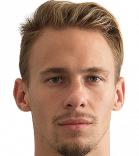 https://img.longzhuzhiboq.com.cn/img/football/player/1b0ef902165fe99c2c0033a0e2d8fb7f.png