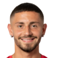 https://img.longzhuzhiboq.com.cn/img/football/player/1b168434df94834c3dd78bb3a98f9d92.png