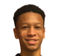 https://img.longzhuzhiboq.com.cn/img/football/player/1b18e21071392271a81abf051ff3f6ff.png