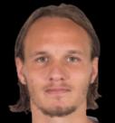 https://img.longzhuzhiboq.com.cn/img/football/player/1b1ef5ad8afc2a6efe3de890fd26d58e.png