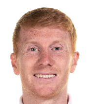 https://img.longzhuzhiboq.com.cn/img/football/player/1b21756a2c8a5052239ae7408237351e.png
