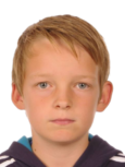 https://img.longzhuzhiboq.com.cn/img/football/player/1b26fec0f802a8d0f2271e9cd51e3798.png