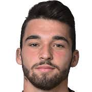 https://img.longzhuzhiboq.com.cn/img/football/player/1b28621d29fb4f536d602dcd959d385b.jpg
