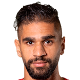 https://img.longzhuzhiboq.com.cn/img/football/player/1b2900ef349da3d90d68f64ca14af768.png