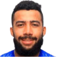 https://img.longzhuzhiboq.com.cn/img/football/player/1b2aae7023ebccff3d6847b8dca42f92.png