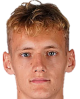 https://img.longzhuzhiboq.com.cn/img/football/player/1b2d18e61528129c18b203be15b45100.png