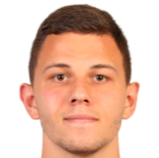 https://img.longzhuzhiboq.com.cn/img/football/player/1b2d22d405a1f4faf64ba7c34a269bc1.png