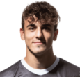 https://img.longzhuzhiboq.com.cn/img/football/player/1b2e343b176b2b8696f68b1cd09bb812.png