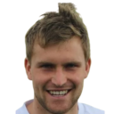 https://img.longzhuzhiboq.com.cn/img/football/player/1b2f3e3335a370d0a34d7101daca6573.png