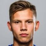 https://img.longzhuzhiboq.com.cn/img/football/player/1b31fa1c4ce2d7f7ba18ded958988261.png
