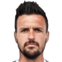 https://img.longzhuzhiboq.com.cn/img/football/player/1b333303a29bfc6c9b9f71c3ee91798b.png