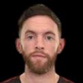 https://img.longzhuzhiboq.com.cn/img/football/player/1b348252430d930221fad022e515a66d.png