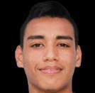 https://img.longzhuzhiboq.com.cn/img/football/player/1b359162690317d99ff189c8c4a2d450.png