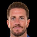 https://img.longzhuzhiboq.com.cn/img/football/player/1b38b21d64800b84562b0c00b55d2174.png