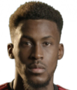 https://img.longzhuzhiboq.com.cn/img/football/player/1b3950abf19d57a7a13080dbcd5438e3.png