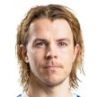 https://img.longzhuzhiboq.com.cn/img/football/player/1b425b765710c71d796a4410c0e7921b.png