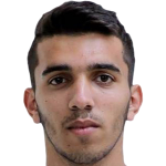 https://img.longzhuzhiboq.com.cn/img/football/player/1b42cd9f84eededb26daf2df8de770d1.png