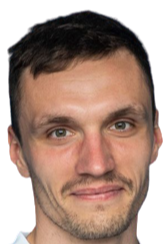 https://img.longzhuzhiboq.com.cn/img/football/player/1b4534e380ec6799d8293484da14bb1e.png