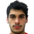 https://img.longzhuzhiboq.com.cn/img/football/player/1b48cda908d4aa7963378dccf2870609.jpg