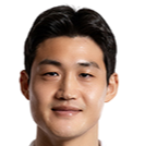 https://img.longzhuzhiboq.com.cn/img/football/player/1b4b0ba3aa5782d235ee9d34a9f03d27.png