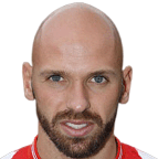 https://img.longzhuzhiboq.com.cn/img/football/player/1b4f34bac614483c916c55d3bb34da23.png