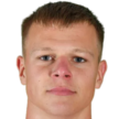 https://img.longzhuzhiboq.com.cn/img/football/player/1b4fdce8ed060de52fc9d99fcf7070f2.png