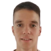 https://img.longzhuzhiboq.com.cn/img/football/player/1b50b4e3a153a24c606cda33a0470cce.png