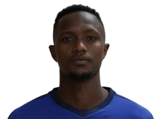 https://img.longzhuzhiboq.com.cn/img/football/player/1b52407c89e2525c4b53ab0de71ef548.png