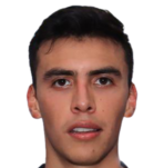 https://img.longzhuzhiboq.com.cn/img/football/player/1b5394e04e3cf4e542f0a7d46832472a.png