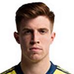https://img.longzhuzhiboq.com.cn/img/football/player/1b56438f75b16d2ade1d795e620aa27d.png