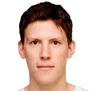 https://img.longzhuzhiboq.com.cn/img/football/player/1b574db3cb5dae8144d80f3727aab7c6.jpg