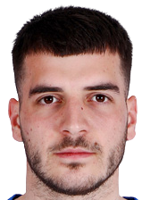 https://img.longzhuzhiboq.com.cn/img/football/player/1b5b1aaeb4cca8f96fd1aac5adaf6950.png
