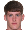 https://img.longzhuzhiboq.com.cn/img/football/player/1b5ce2ca9ff88abe202520db56377292.png