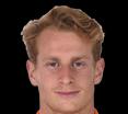 https://img.longzhuzhiboq.com.cn/img/football/player/1b5d1d7b0efb4ee1aa96400c5b96847d.png