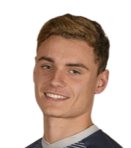https://img.longzhuzhiboq.com.cn/img/football/player/1b5fd95829a71cbf20ee09853ddfb31a.png