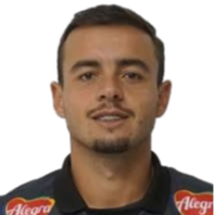 https://img.longzhuzhiboq.com.cn/img/football/player/1b60b47da6cf049c69455db5a7fba5ca.png