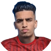 https://img.longzhuzhiboq.com.cn/img/football/player/1b60e813291387c37b81e0d1edb11d56.png